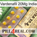 Vardenafil 20Mg India new06